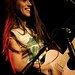 Joanna Bryant Photo 25