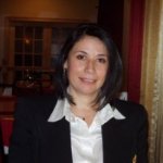 Virginia Alfaro Photo 1