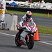 Lee Pegram Photo 2