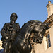 Robert Bates Photo 15