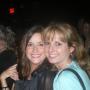 Paula Greene Photo 31