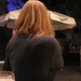 Amanda Thurman Photo 11