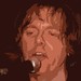 Mark Bunner Photo 13