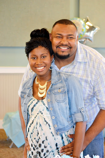 Tabetha Bentley Photo 1