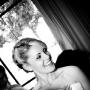 Nicole Keen Photo 20