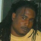 Aaron Singleton Photo 19