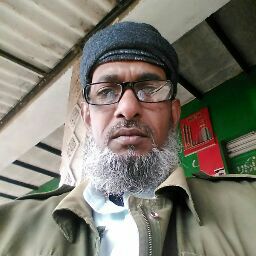 Shamim Ahmed Photo 43