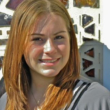 Kelly Burnett Photo 9