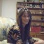 Tracey Russell Photo 14
