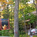Kimberly Bauer Photo 16