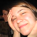 Deanna Reynolds Photo 35
