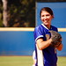 Andrea Duran Photo 30