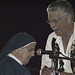 Maria Solano Photo 11