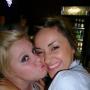 Samantha Sullivan Photo 20