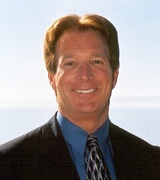 Mike Richardson Photo 1