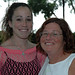 Karen Heffernan Photo 7