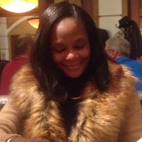 Latonya Hayes Photo 19
