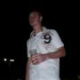 Jonathan Locklear Photo 19