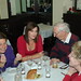 Susan Sherwin Photo 29