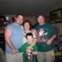 Debra Field Photo 35