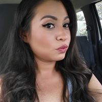 Lorena Ponce Photo 20