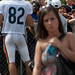 Robbie Olson Photo 12