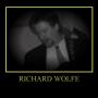 Richard Wolfe Photo 23