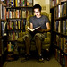 Kevin Ho Photo 23