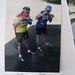 Judy Gregg Photo 20