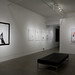 Stephen Irwin Photo 33