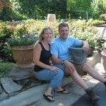 Robert Koren Photo 23