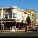Douglas Downing Photo 12