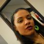 Gaby Torres Photo 23