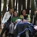 Susan Perrin Photo 15