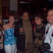 Nancy Burg Photo 18