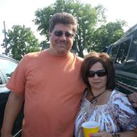 Lisa Schoch Photo 5
