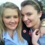 Leigh Massey Photo 13