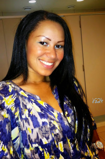 Jessica Gomez Photo 21