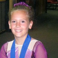 Nancy Bunch Photo 20