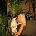 Lisa Simonsen Photo 23