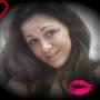 Amanda Ham Photo 29