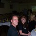 Jennifer Cress Photo 18