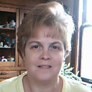 Nancy Hardy Photo 12