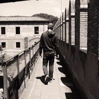 Jordan Steffen Photo 6
