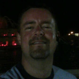 Ron Hall Photo 2