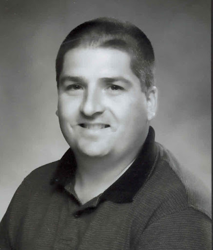 Paul O'Malley Photo 11