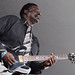 Jc Smith Photo 20