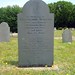 Benjamin Wilson Photo 17