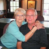 Carol Yoder Photo 21