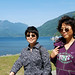 Sherri Harrison Photo 8